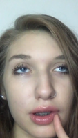 Gillian Hamrick TikTok 11-4iMRcnF2.mp4